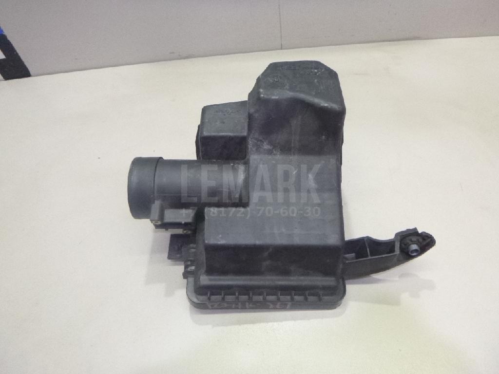 Корпус воздушного фильтра 165284EA1A Nissan