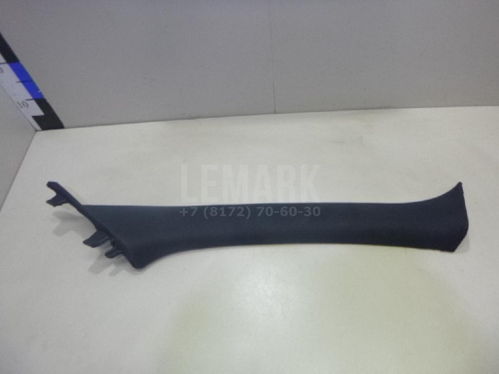 Обшивка стойки 769114EA2D Nissan