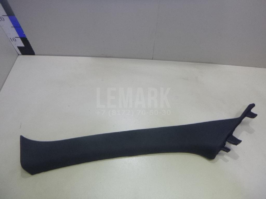 Обшивка стойки 769124EA2D Nissan