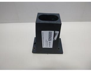 Кронштейн усилителя переднего бампера для Citroen C4 Picasso 2006-2014 БУ состояние под восстановление