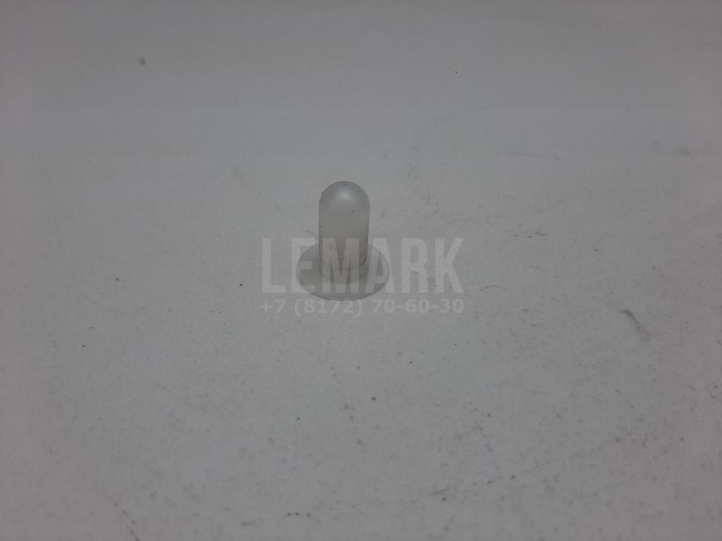 Заглушка 1095287 Ford