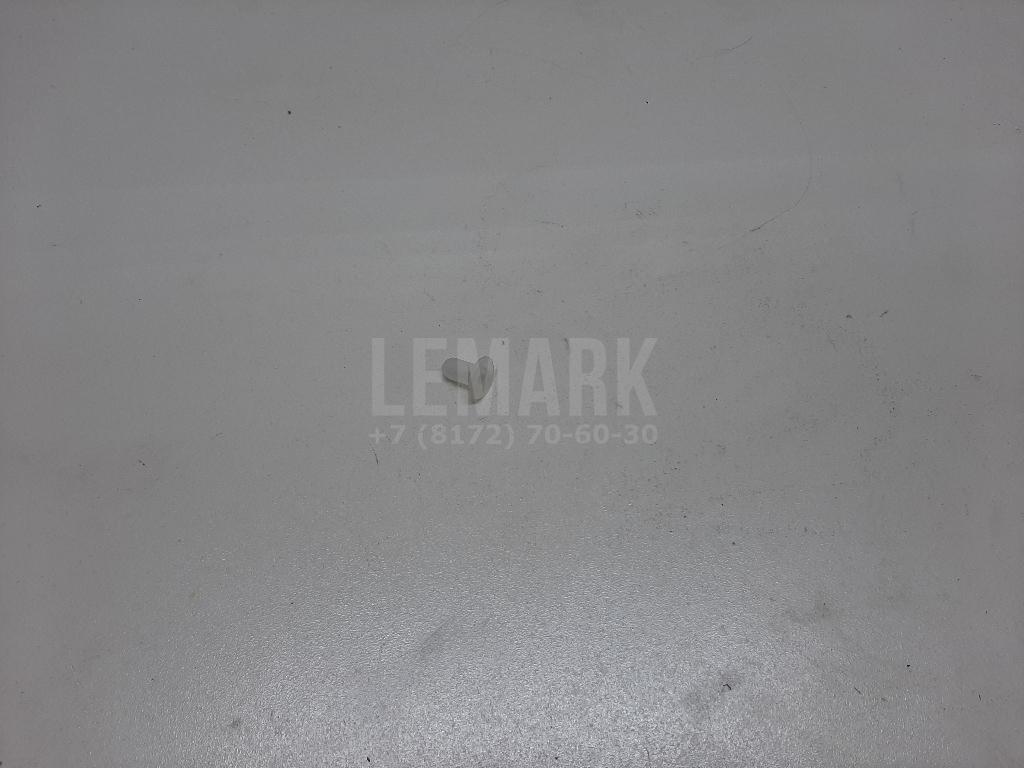 Заглушка 1095287 Ford