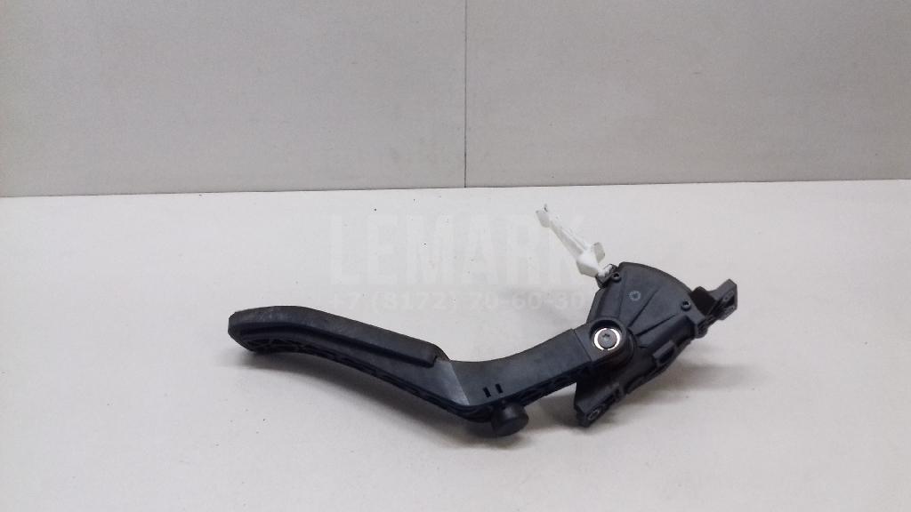 Педаль газа 7L0723507A VAG