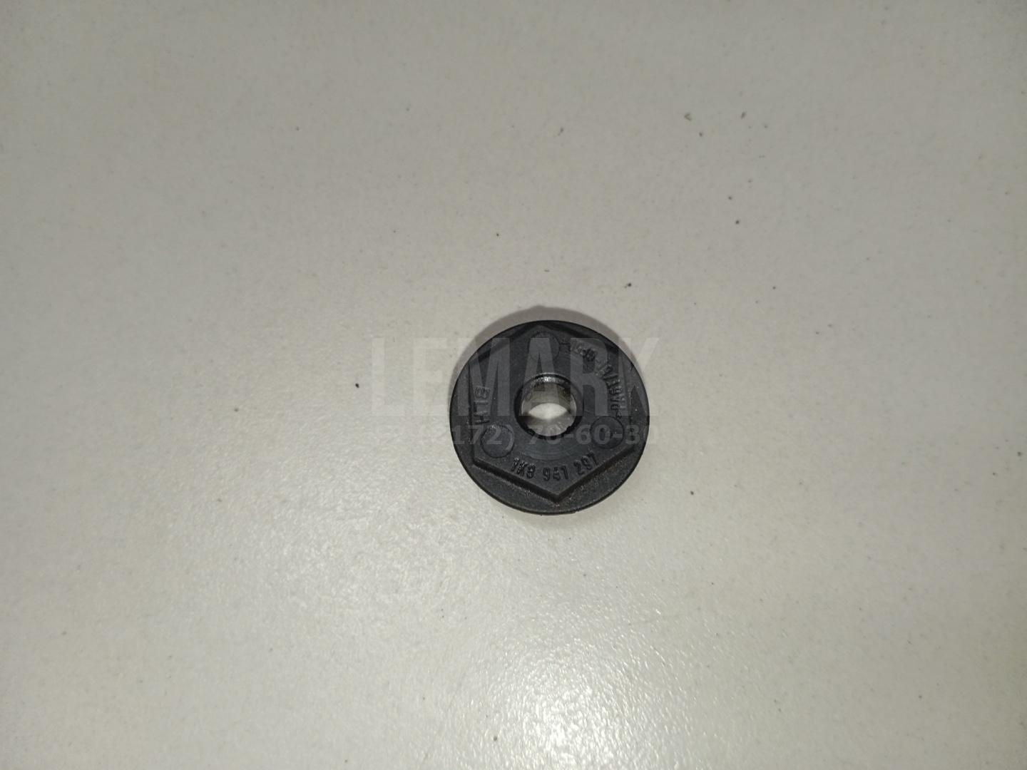 Крепеж фары 1K8941297 VAG
