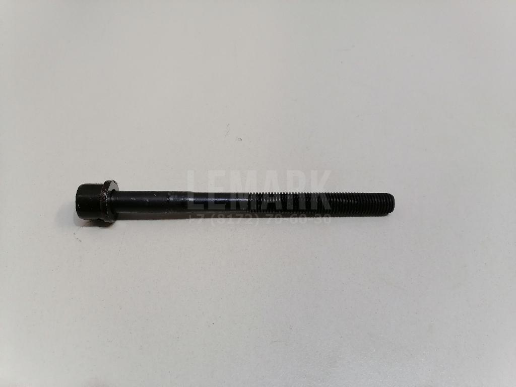 Болт головки блока 9010510521 Toyota