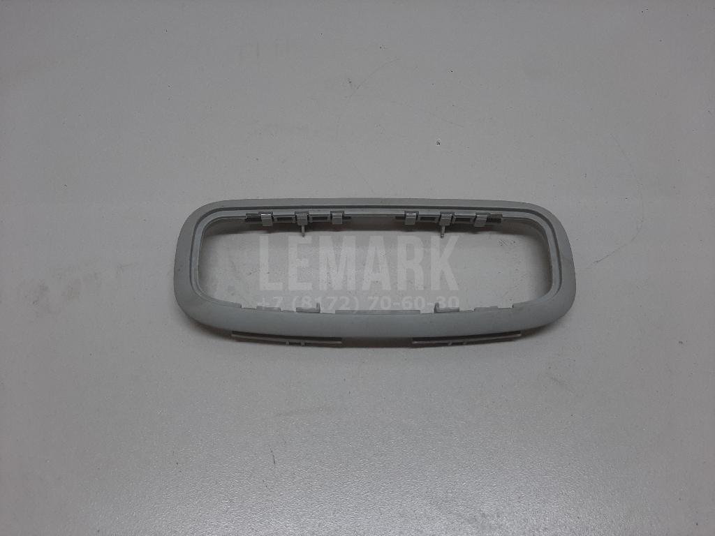 Рамка плафона салонного 1433145 Ford