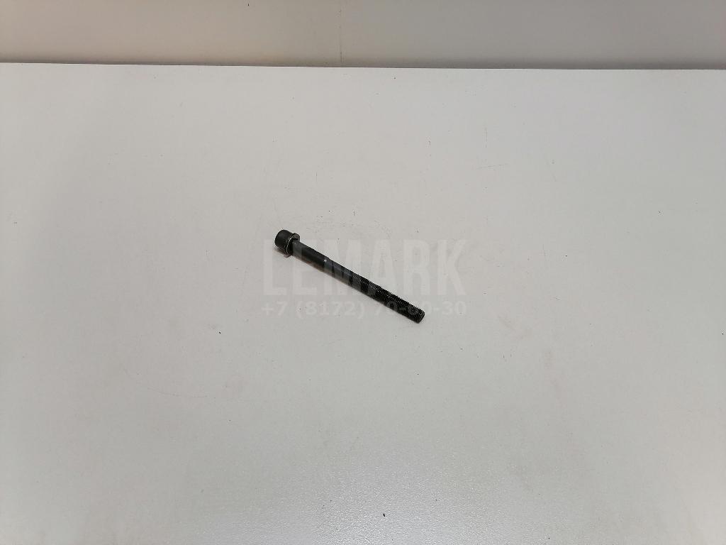 Болт головки блока 9010510521 Toyota