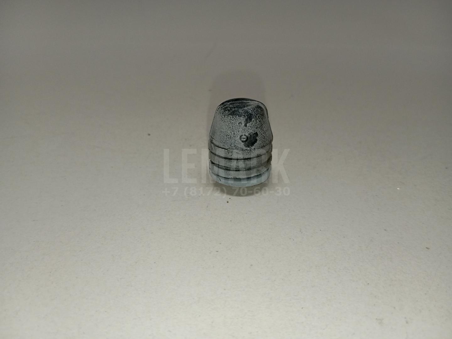 Отбойник капота 377823499A VAG
