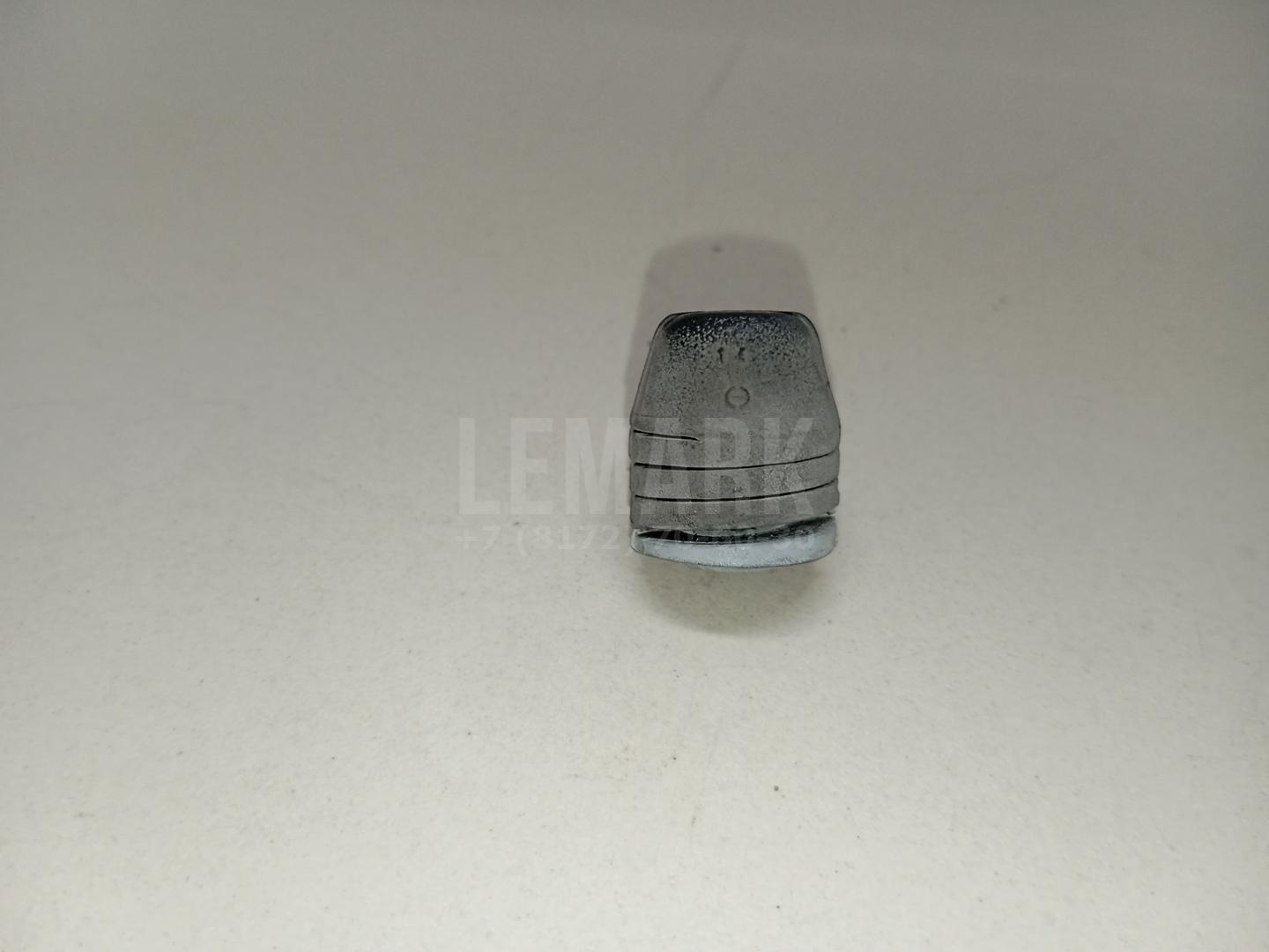 Отбойник капота 377823499A VAG