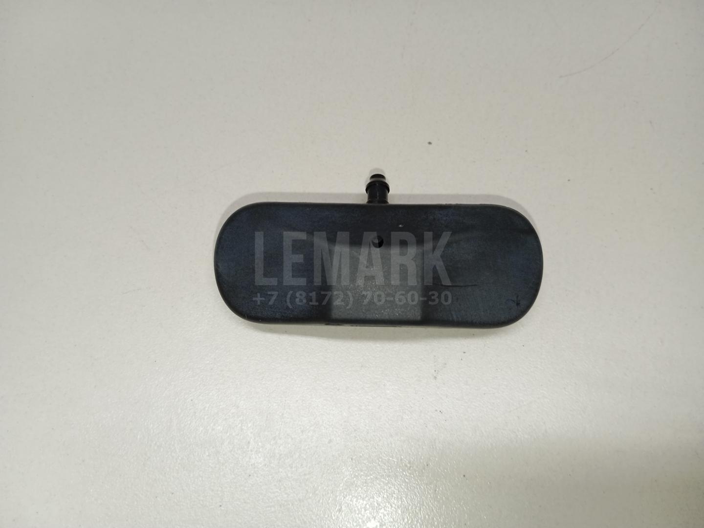 Форсунка омывателя лобового стекла 5M0955986C9B9 VAG