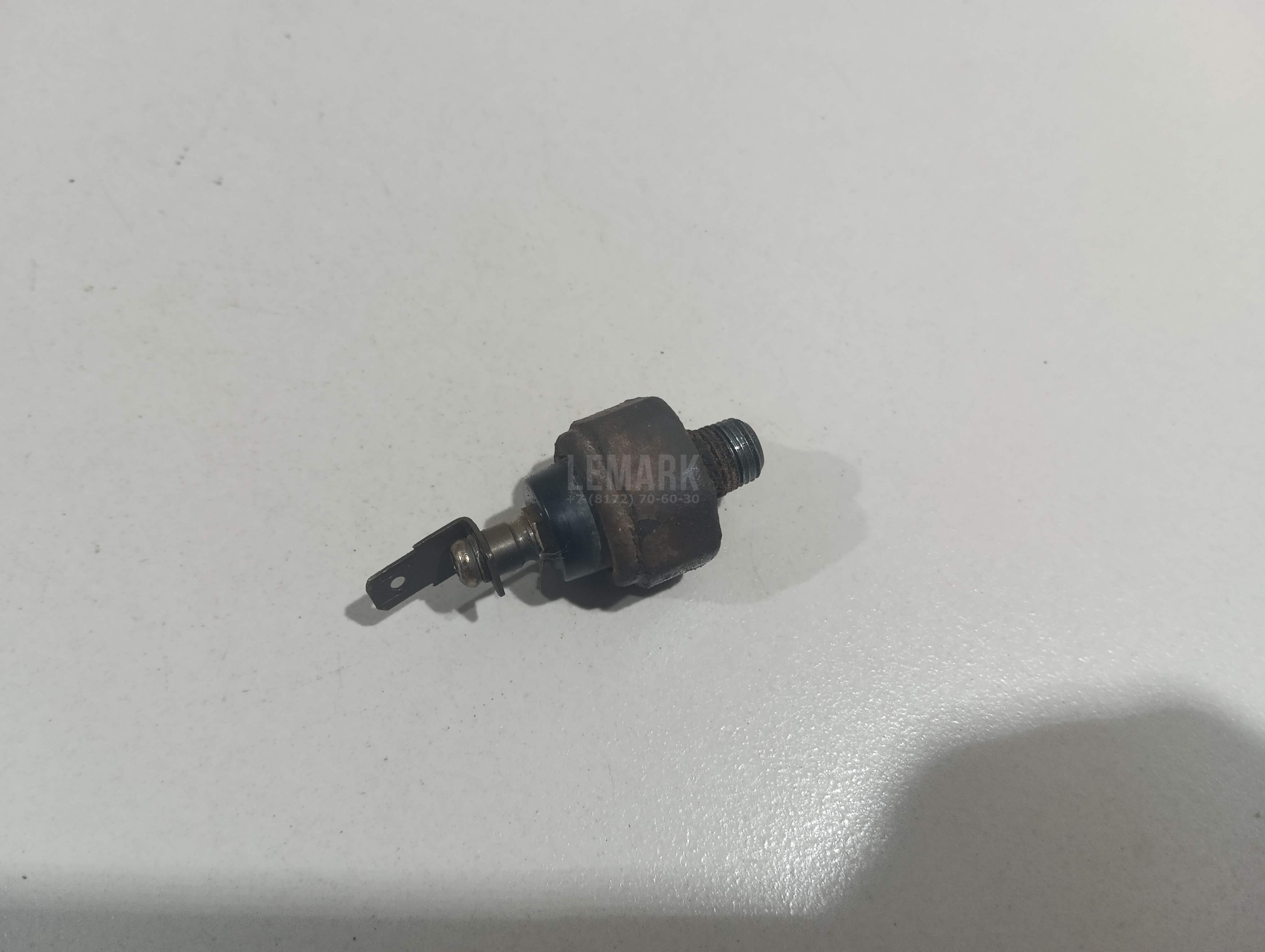 Датчик давления масла 9475021030 Hyundai-Kia