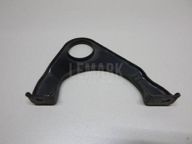 Кронштейн интеркулера 282592F400 Hyundai-Kia