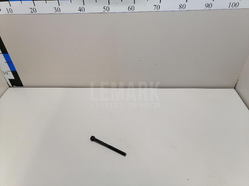 Болт головки блока 9091002162 Toyota