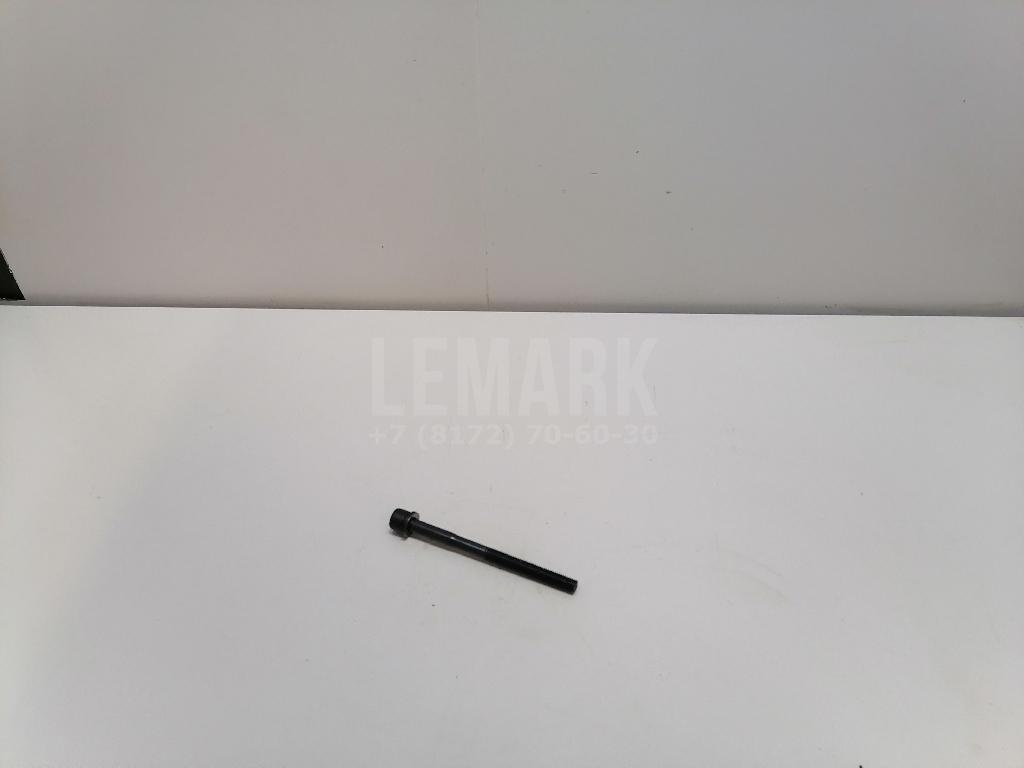 Болт головки блока 9010510521 Toyota