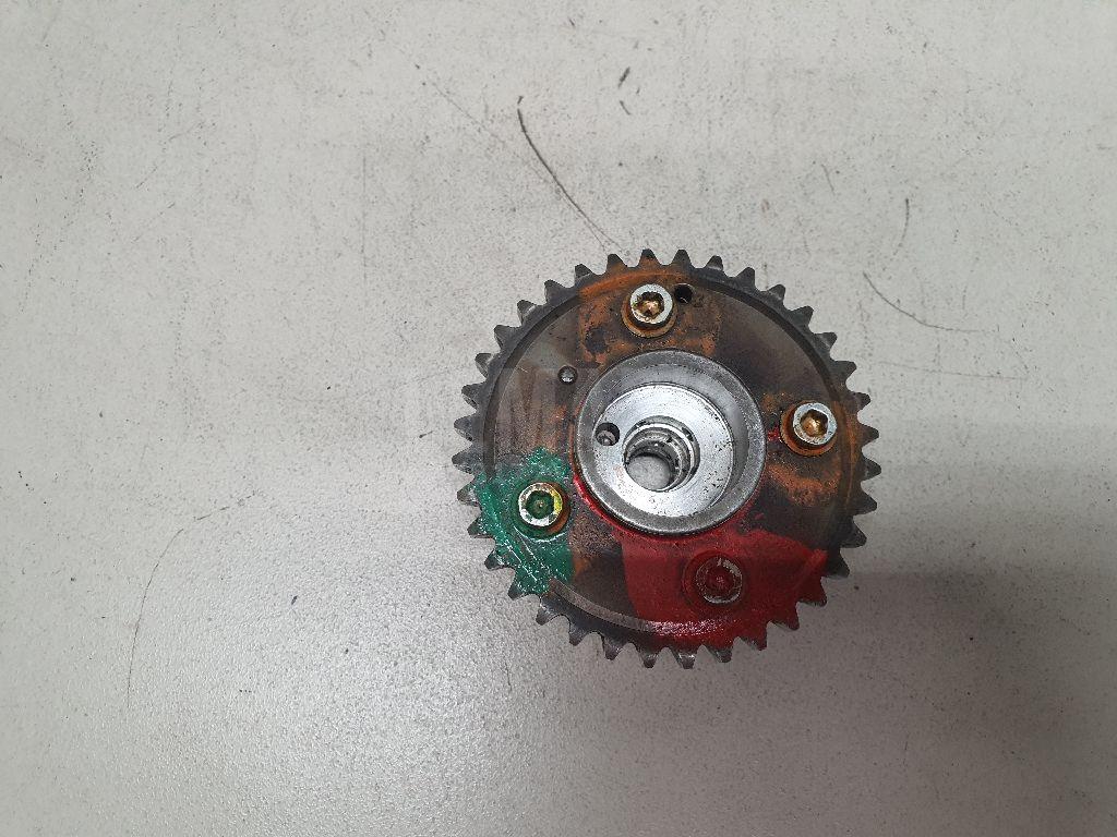 Механизм изменения фаз ГРМ 03C109088F VAG