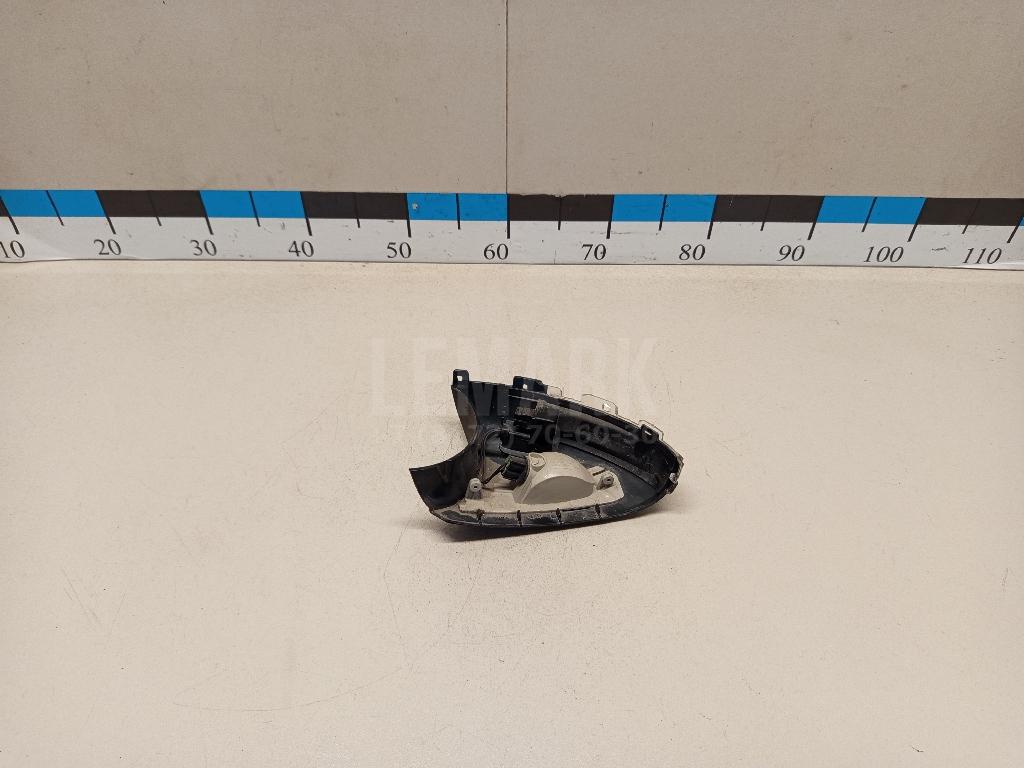 Повторитель в зеркало 5N0949102C VAG