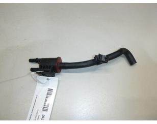 Клапан электромагнитный для Jeep Cherokee (KL) 2013> б/у состояние отличное