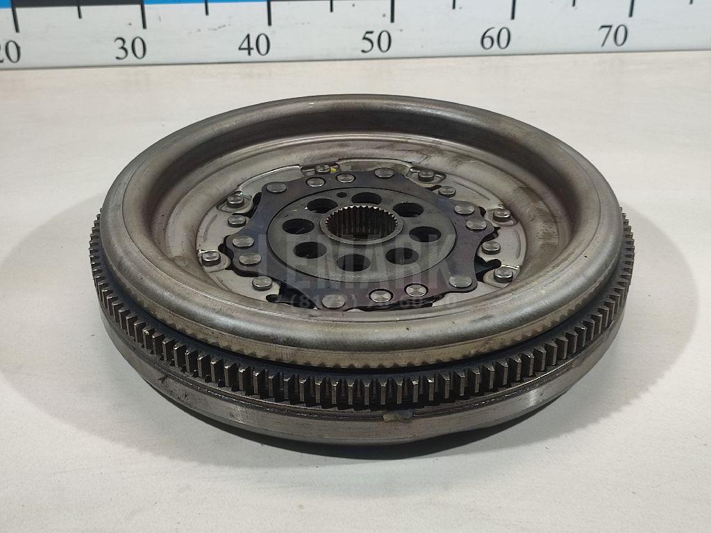 Маховик 06J105266AE VAG