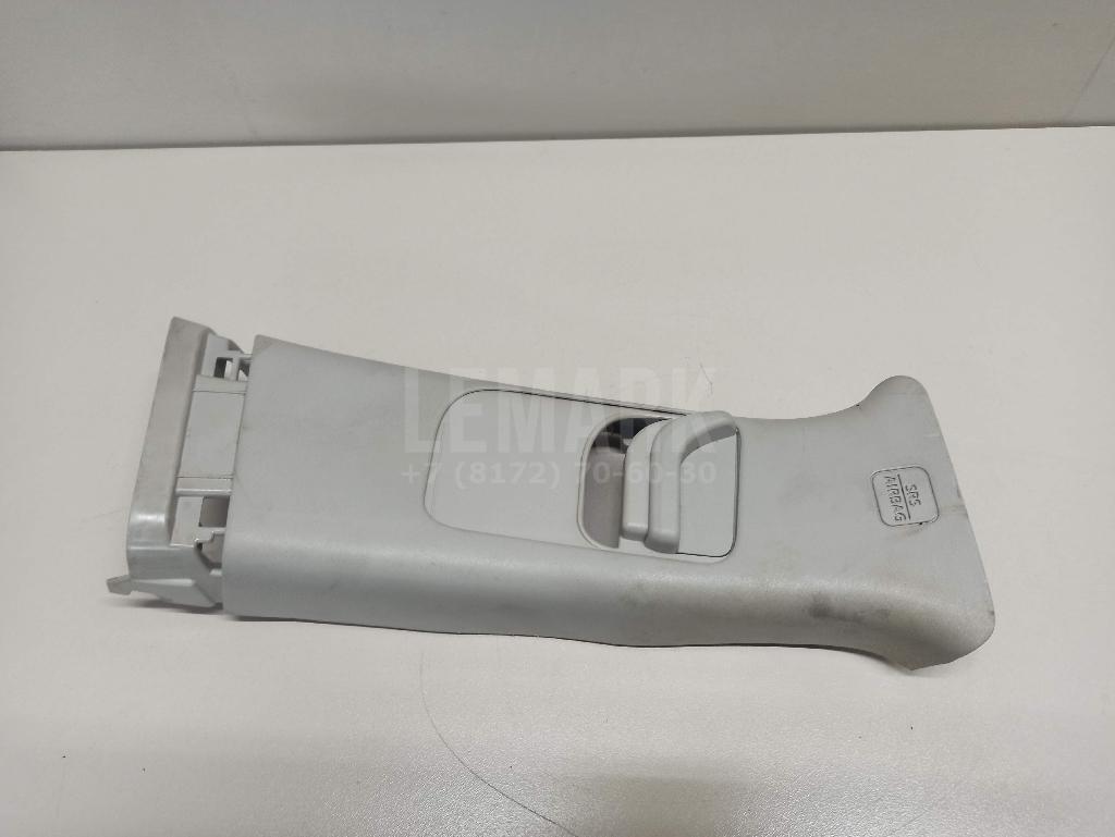 Обшивка стойки 769134EA0A Nissan