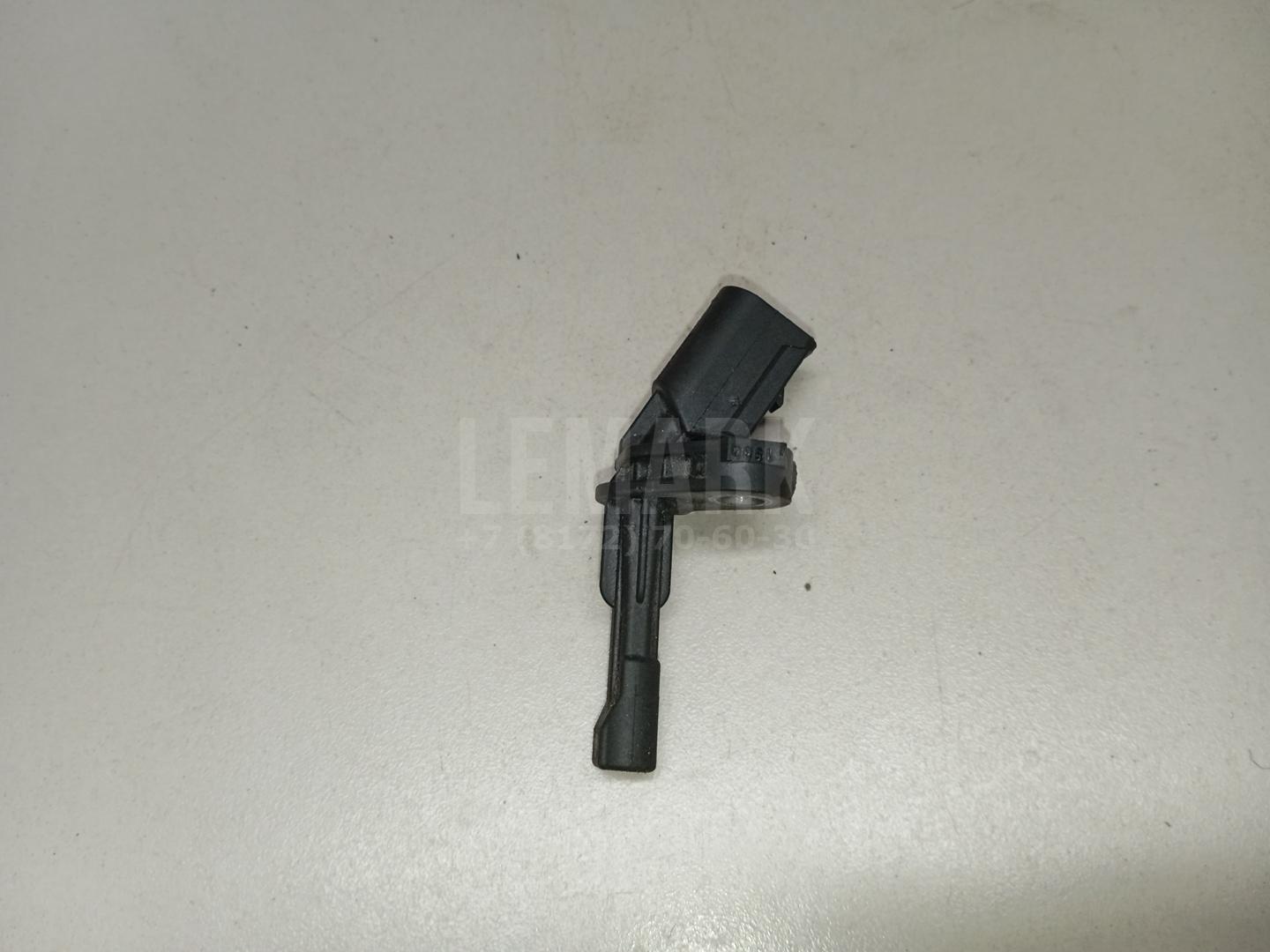 Датчик ABS задний правый WHT003858 VAG