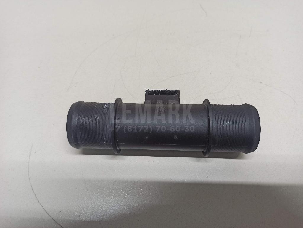 Трубка системы охлаждения 21537JD00A Nissan