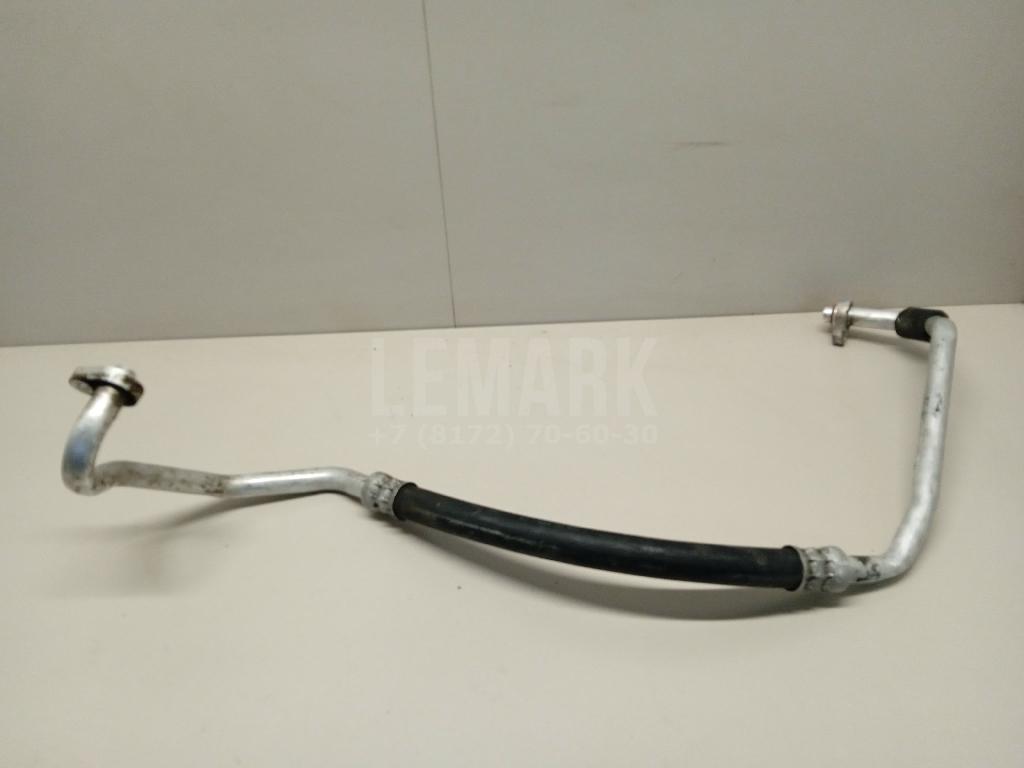 Трубка кондиционера 1741884 Ford