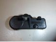 Датчик давления в шине (TPMS)