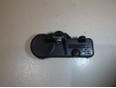 Датчик давления в шине (TPMS)