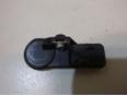 Датчик давления в шине (TPMS)