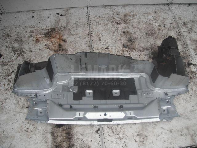 Панель задняя для  Audi A3 (8L1) 1996-2003