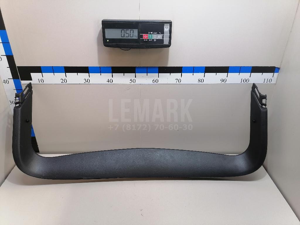 Обшивка двери багажника 909004EA0A Nissan