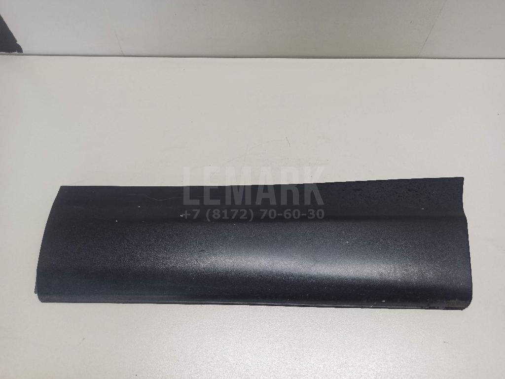 Накладка двери задней левой 828714EA0A Nissan