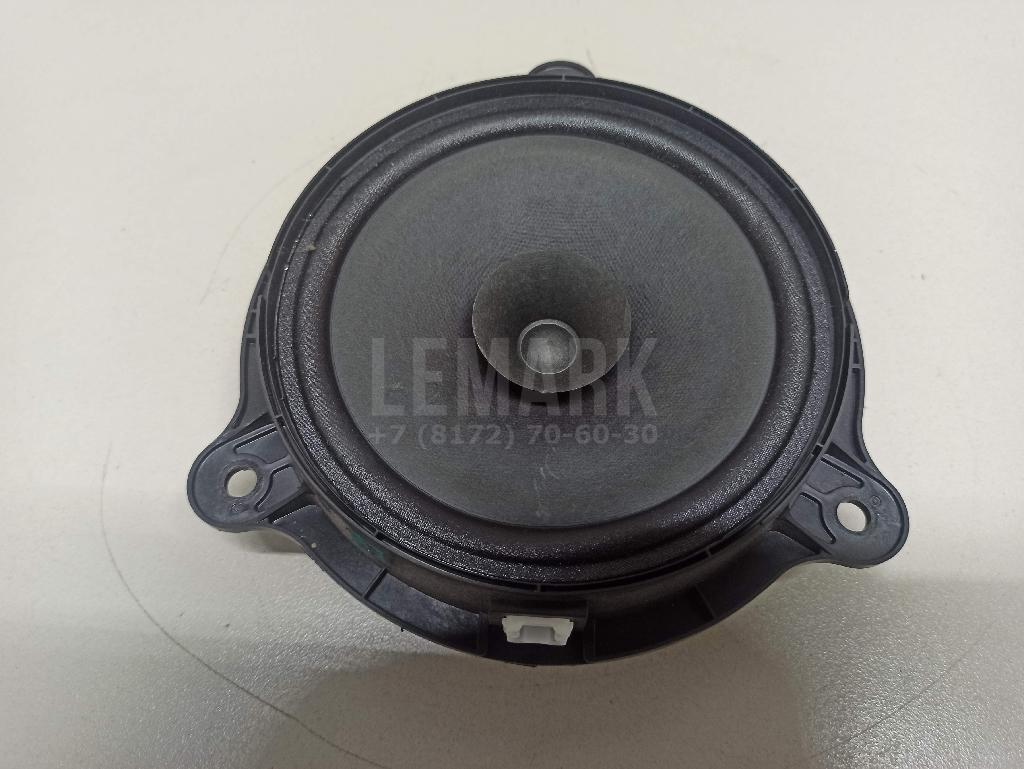 Динамик 281563SG0A Nissan
