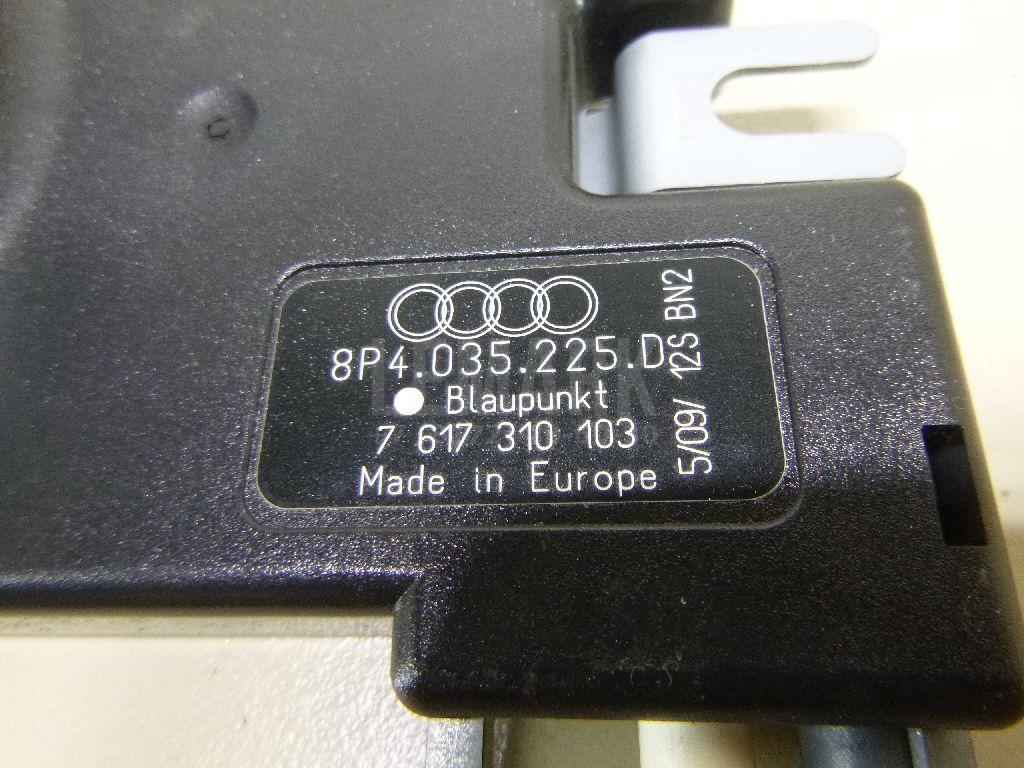 Антенна для  Audi