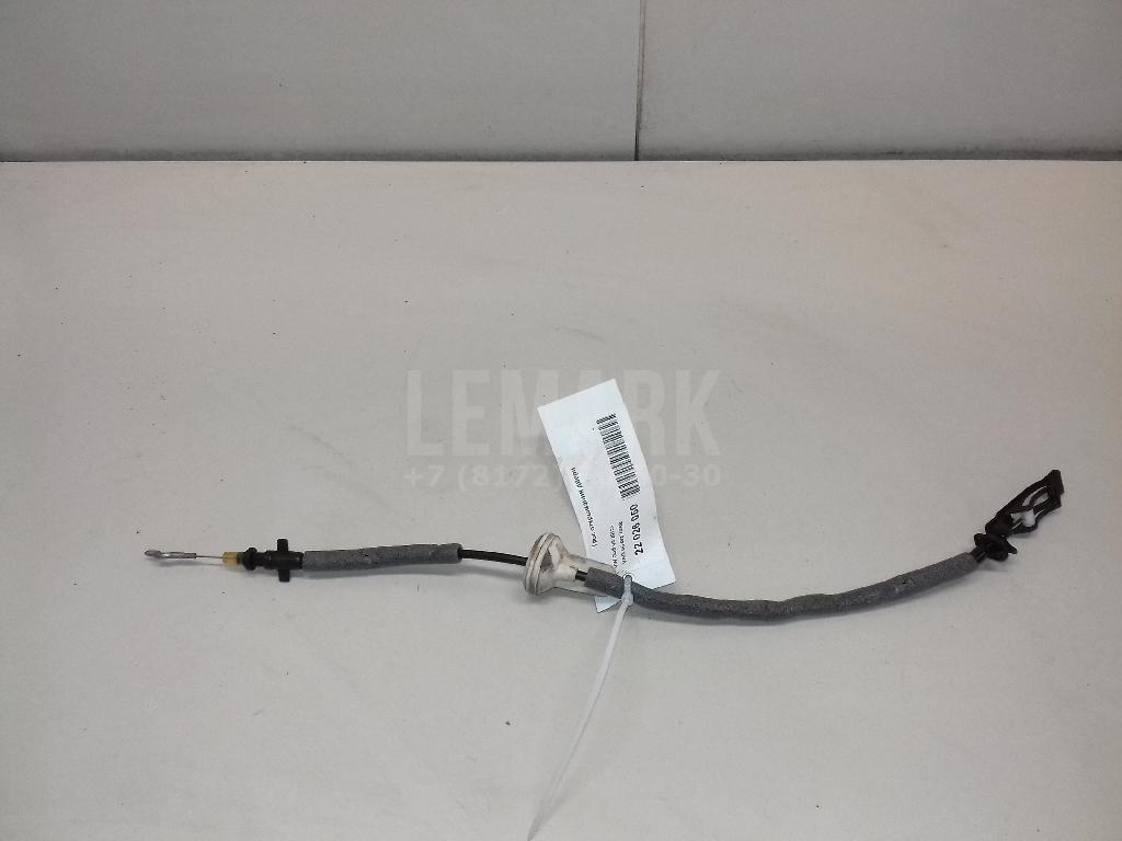 Трос открывания двери 5G4837085B VAG