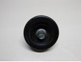 Ролик дополнительный руч. ремня