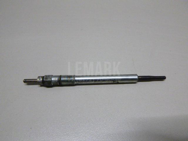 Свеча накаливания 367102F000 Hyundai-Kia
