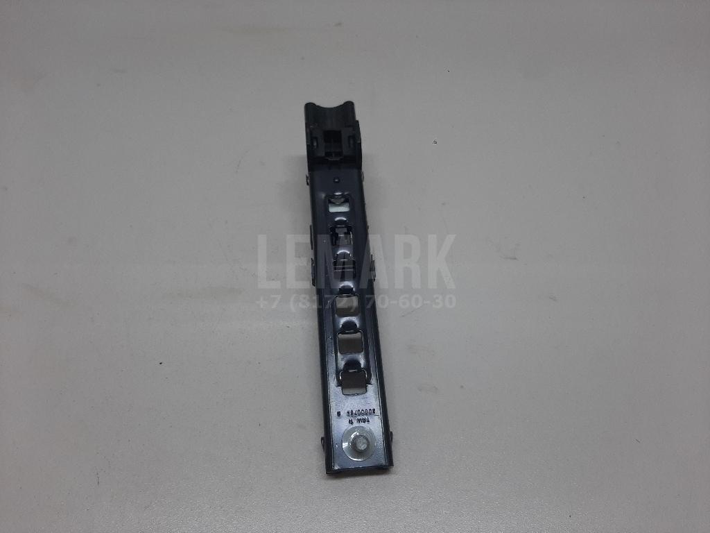 Механизм регулировки ремня безопасности 1379435 Ford