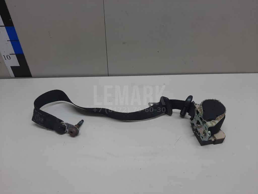 Ремень безопасности 5M51A61294DB Ford