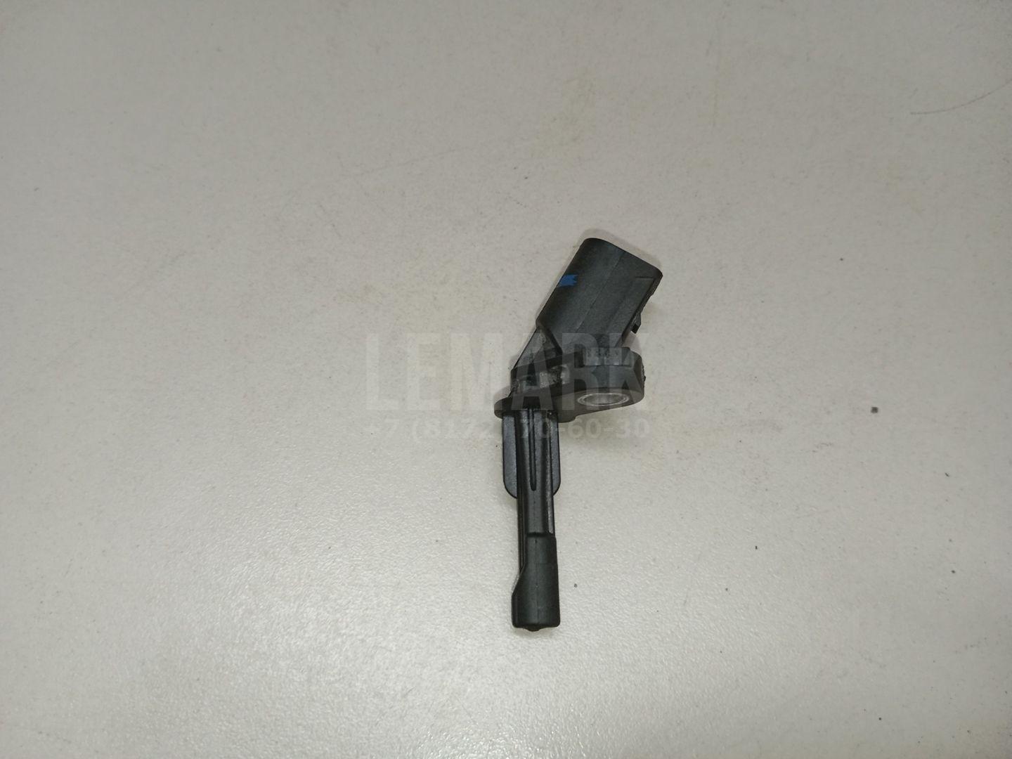 Датчик ABS задний правый WHT003858 VAG