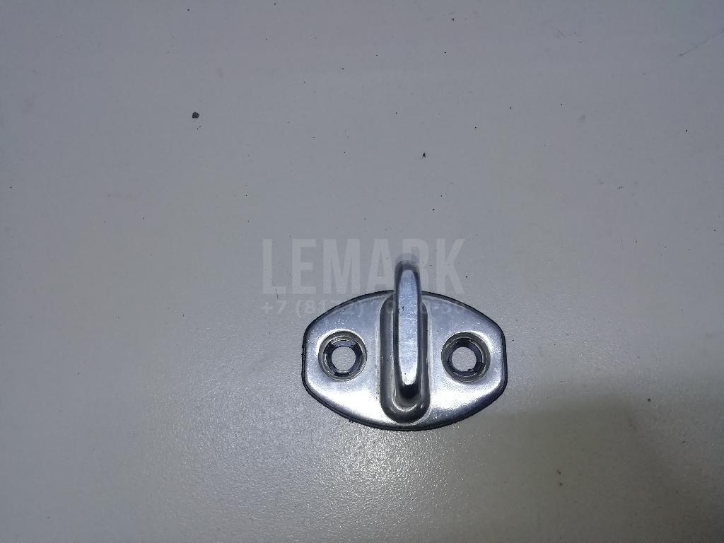Ответная часть замка двери 5J0837767 VAG