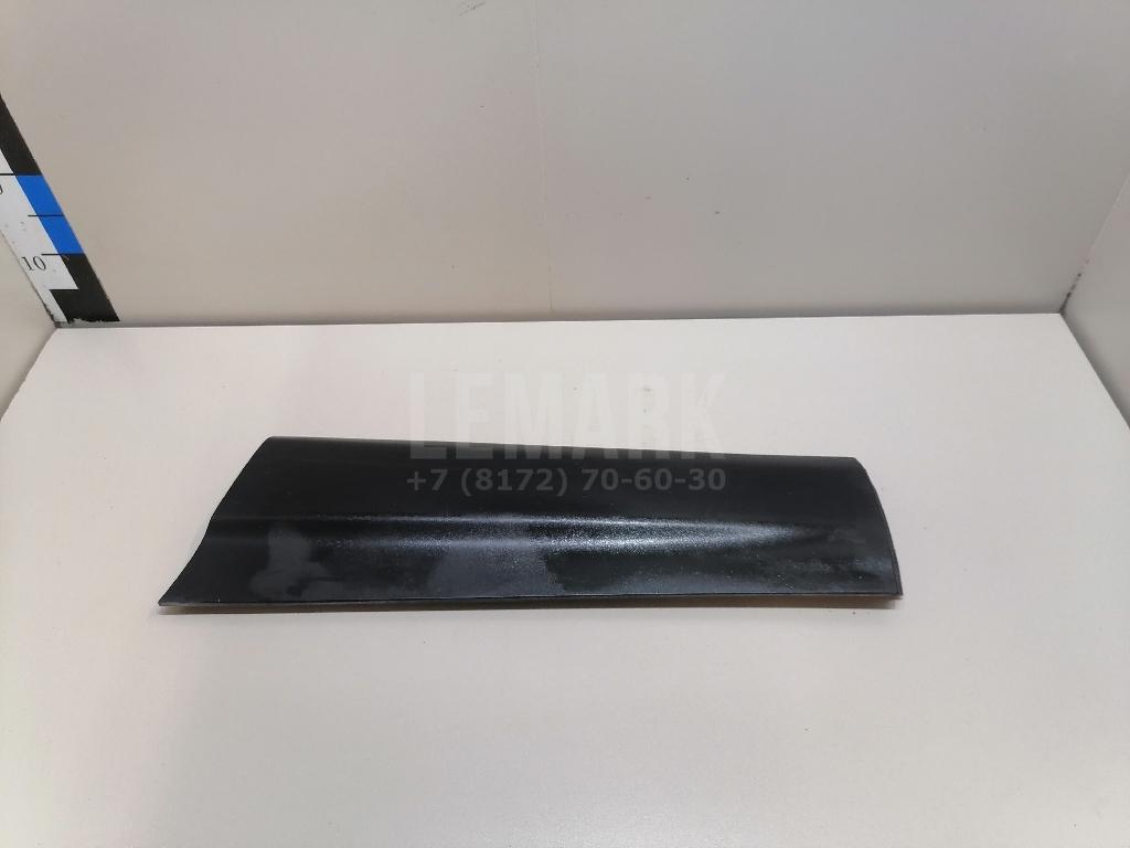 Накладка двери задней левой 828714EA0A Nissan