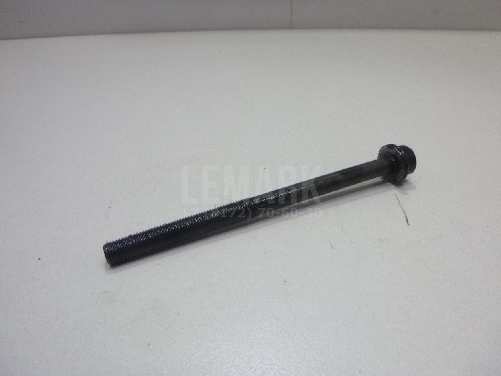 Болт головки блока LF0110135 Mazda