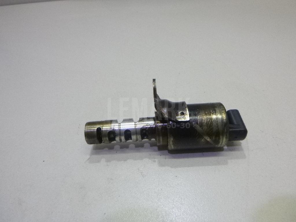 Клапан электромагн. изменения фаз ГРМ L3K914420A Mazda
