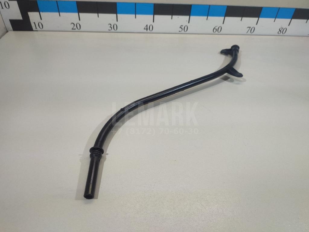 Трубка масляного щупа 06J115610L VAG