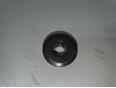 Тарелка пружины клапана