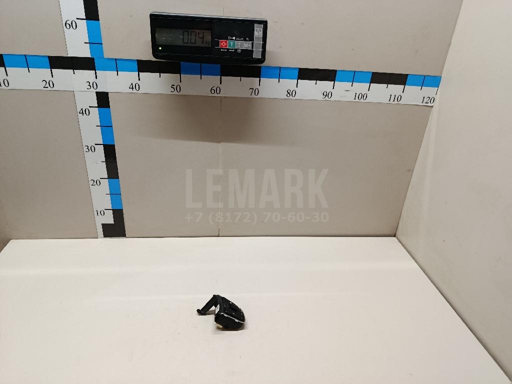 Кнопка многофункциональная 96720D9000 Hyundai-Kia