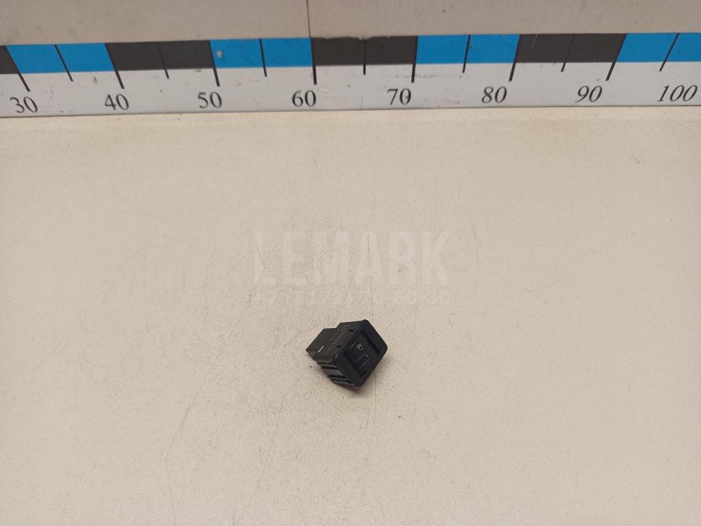 Кнопка корректора фар 5G0941333B VAG
