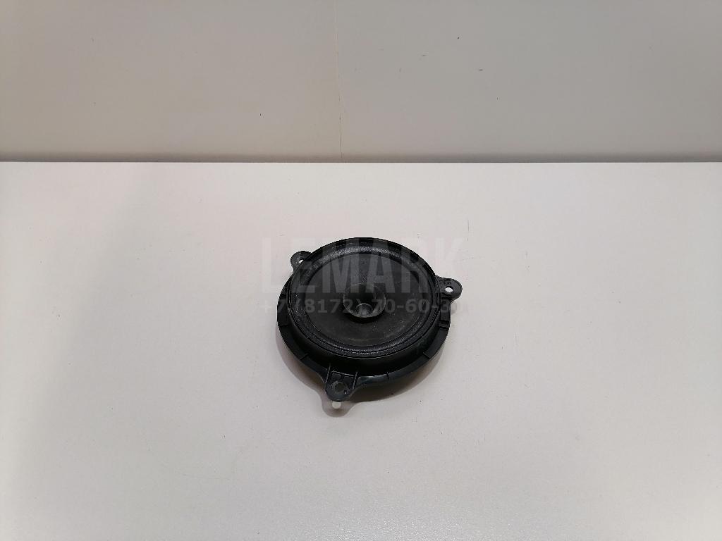Динамик 281563SG0A Nissan