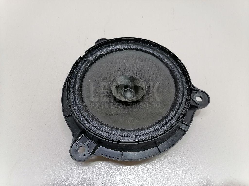 Динамик 281563SG0A Nissan